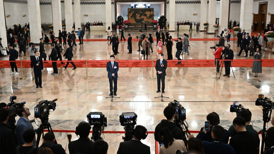 相关图片