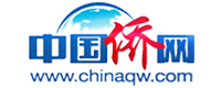 相关图片